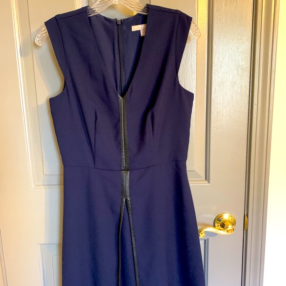 Banana republic dress - Picture 1 of 3